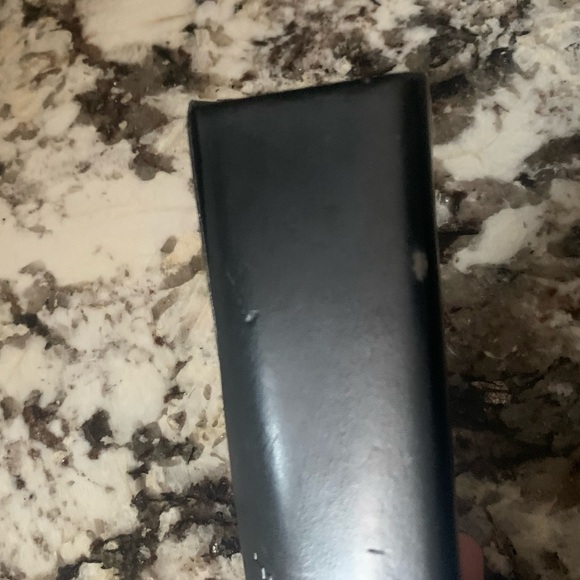 Fendi Eyeglasses Case - Picture 6 of 16